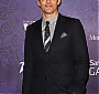 Filename=029.jpg
Filesize=187KiB
Dimensions=910x1330
Date added=Aug 30, 2014 029.jpg