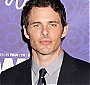 Filename=031.jpg
Filesize=393KiB
Dimensions=1100x1360
Date added=Aug 30, 2014 031.jpg