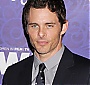 Filename=032.jpg
Filesize=412KiB
Dimensions=1150x1440
Date added=Aug 30, 2014 032.jpg