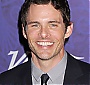 Filename=033.jpg
Filesize=423KiB
Dimensions=1110x1450
Date added=Aug 30, 2014 033.jpg