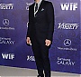 Filename=034.jpg
Filesize=334KiB
Dimensions=1050x1500
Date added=Aug 30, 2014 034.jpg
