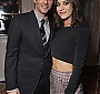Filename=035.jpg
Filesize=279KiB
Dimensions=1140x1640
Date added=Aug 30, 2014 035.jpg