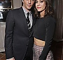 Filename=036.jpg
Filesize=280KiB
Dimensions=1001x1400
Date added=Aug 30, 2014 036.jpg