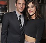 Filename=037.jpg
Filesize=332KiB
Dimensions=1210x1510
Date added=Aug 30, 2014 037.jpg
