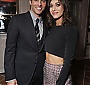 Filename=038.jpg
Filesize=485KiB
Dimensions=1360x1900
Date added=Aug 30, 2014 038.jpg