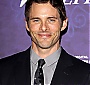 Filename=039.jpg
Filesize=417KiB
Dimensions=1200x1620
Date added=Aug 30, 2014 039.jpg