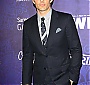 Filename=042.jpg
Filesize=290KiB
Dimensions=1000x1500
Date added=Aug 30, 2014 042.jpg