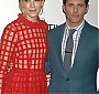 Filename=022.jpg
Filesize=407KiB
Dimensions=1010x1520
Date added=Oct 08, 2014 022.jpg