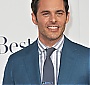 Filename=166.jpg
Filesize=326KiB
Dimensions=998x1500
Date added=Oct 08, 2014 166.jpg