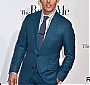 Filename=359.jpg
Filesize=325KiB
Dimensions=1030x1450
Date added=Oct 11, 2014 359.jpg