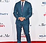 Filename=361.jpg
Filesize=318KiB
Dimensions=1040x1460
Date added=Oct 11, 2014 361.jpg