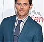 Filename=362.jpg
Filesize=436KiB
Dimensions=1040x1500
Date added=Oct 11, 2014 362.jpg