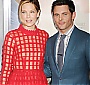 Filename=364.jpg
Filesize=489KiB
Dimensions=1160x1420
Date added=Oct 11, 2014 364.jpg