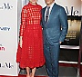Filename=366.jpg
Filesize=349KiB
Dimensions=1060x1540
Date added=Oct 11, 2014 366.jpg