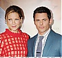 Filename=368.jpg
Filesize=506KiB
Dimensions=1700x1130
Date added=Oct 11, 2014 368.jpg