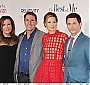 Filename=374.jpg
Filesize=302KiB
Dimensions=1500x1010
Date added=Oct 11, 2014 374.jpg