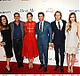 Filename=379.jpg
Filesize=371KiB
Dimensions=1500x1000
Date added=Oct 11, 2014 379.jpg