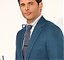 Filename=381.jpg
Filesize=385KiB
Dimensions=1000x1500
Date added=Oct 11, 2014 381.jpg
