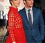 Filename=382.jpg
Filesize=441KiB
Dimensions=1000x1500
Date added=Oct 11, 2014 382.jpg