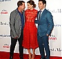 Filename=384.jpg
Filesize=373KiB
Dimensions=1000x1500
Date added=Oct 11, 2014 384.jpg