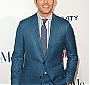 Filename=387.jpg
Filesize=393KiB
Dimensions=1000x1500
Date added=Oct 11, 2014 387.jpg