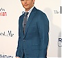 Filename=389.jpg
Filesize=313KiB
Dimensions=1000x1500
Date added=Oct 11, 2014 389.jpg