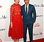 Filename=390.jpg
Filesize=341KiB
Dimensions=1000x1500
Date added=Oct 11, 2014 390.jpg