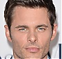 Filename=392.jpg
Filesize=281KiB
Dimensions=1000x1500
Date added=Oct 11, 2014 392.jpg
