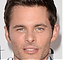Filename=393.jpg
Filesize=278KiB
Dimensions=1000x1500
Date added=Oct 11, 2014 393.jpg