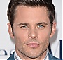 Filename=395.jpg
Filesize=280KiB
Dimensions=1000x1500
Date added=Oct 11, 2014 395.jpg