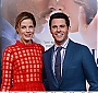 Filename=401.jpg
Filesize=475KiB
Dimensions=1440x1250
Date added=Oct 11, 2014 401.jpg