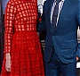 Filename=403.jpg
Filesize=363KiB
Dimensions=896x1800
Date added=Oct 11, 2014 403.jpg