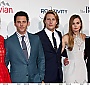 Filename=404.jpg
Filesize=445KiB
Dimensions=1500x1000
Date added=Oct 11, 2014 404.jpg