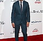 Filename=409.jpg
Filesize=258KiB
Dimensions=850x1260
Date added=Oct 11, 2014 409.jpg