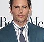 Filename=410.jpg
Filesize=334KiB
Dimensions=1020x1480
Date added=Oct 11, 2014 410.jpg