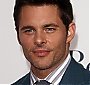 Filename=412.jpg
Filesize=332KiB
Dimensions=900x1400
Date added=Oct 11, 2014 412.jpg