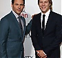 Filename=413.jpg
Filesize=291KiB
Dimensions=1010x1440
Date added=Oct 11, 2014 413.jpg