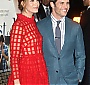 Filename=415.jpg
Filesize=384KiB
Dimensions=1180x1600
Date added=Oct 11, 2014 415.jpg