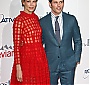 Filename=416.jpg
Filesize=297KiB
Dimensions=1110x1500
Date added=Oct 11, 2014 416.jpg