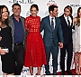 Filename=417.jpg
Filesize=380KiB
Dimensions=1500x1000
Date added=Oct 11, 2014 417.jpg
