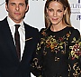 Filename=007.jpg
Filesize=383KiB
Dimensions=1000x1401
Date added=Oct 15, 2014 007.jpg