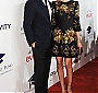 Filename=061.jpg
Filesize=384KiB
Dimensions=998x1500
Date added=Oct 15, 2014 061.jpg