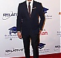Filename=062.jpg
Filesize=308KiB
Dimensions=1000x1500
Date added=Oct 15, 2014 062.jpg