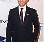 Filename=063.jpg
Filesize=263KiB
Dimensions=1000x1500
Date added=Oct 15, 2014 063.jpg
