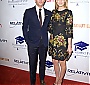 Filename=067.jpg
Filesize=445KiB
Dimensions=1210x1500
Date added=Oct 15, 2014 067.jpg