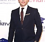 Filename=070.jpg
Filesize=294KiB
Dimensions=1000x1500
Date added=Oct 15, 2014 070.jpg