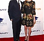 Filename=071.jpg
Filesize=382KiB
Dimensions=1000x1500
Date added=Oct 15, 2014 071.jpg