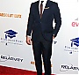 Filename=074.jpg
Filesize=371KiB
Dimensions=1000x1500
Date added=Oct 15, 2014 074.jpg