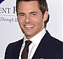 Filename=075.jpg
Filesize=224KiB
Dimensions=960x1350
Date added=Oct 15, 2014 075.jpg