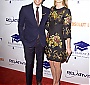 Filename=079.jpg
Filesize=382KiB
Dimensions=1200x1610
Date added=Oct 15, 2014 079.jpg